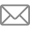 email-G